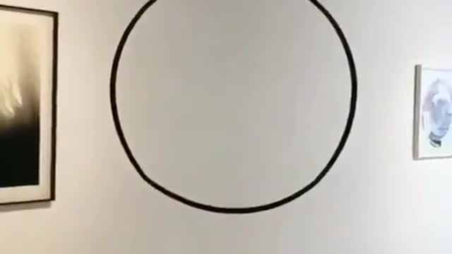 ANSICHTSSACHE