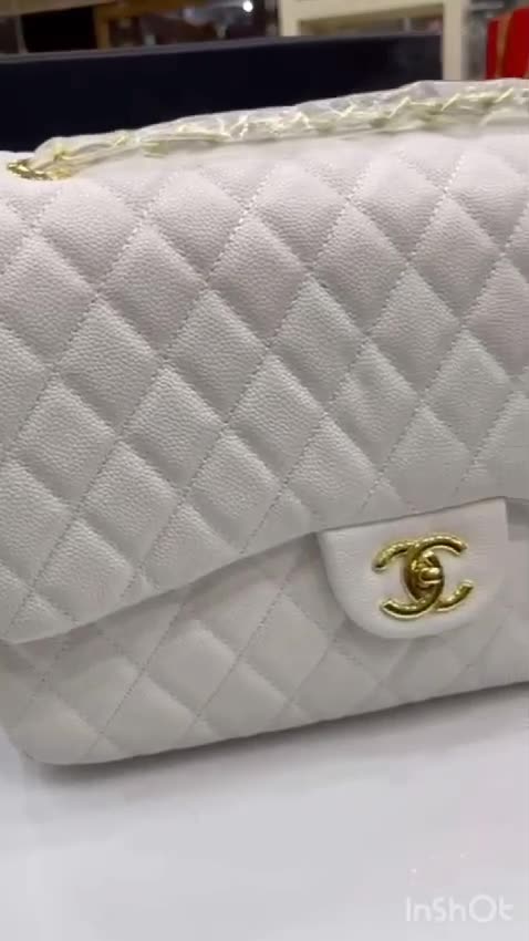 New Collection updated| LADIES HANDBAGS| SLING BAG| LUXURY STYLISH HANADBAGS| FACTORY PRICE| Purse