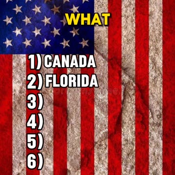 United States quiz, can you get 10/10?