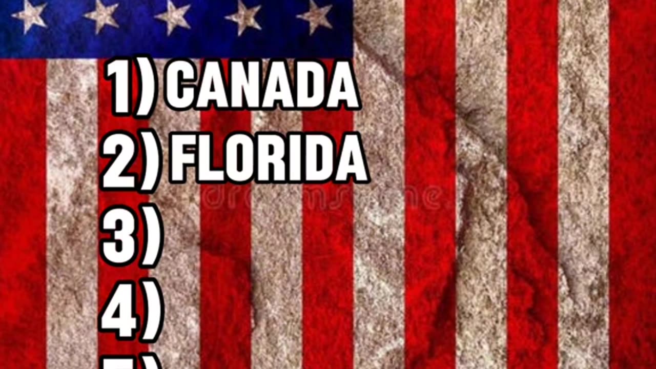 United States quiz, can you get 10/10?