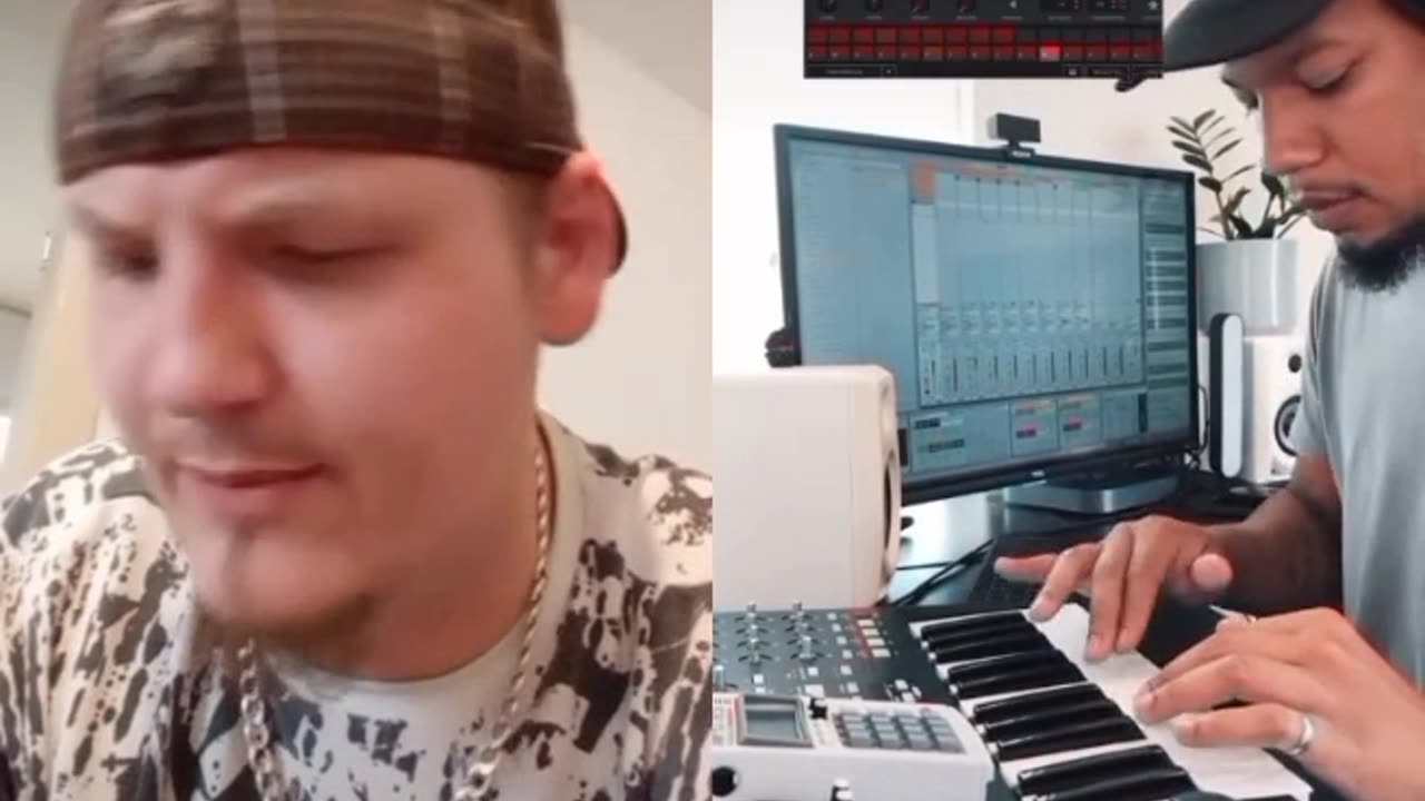 Crazy is the new sane lol