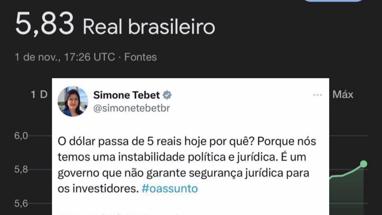Chupa 🖕 @simonetebetbr ...😁💨⚒️🇨🇳⚰️