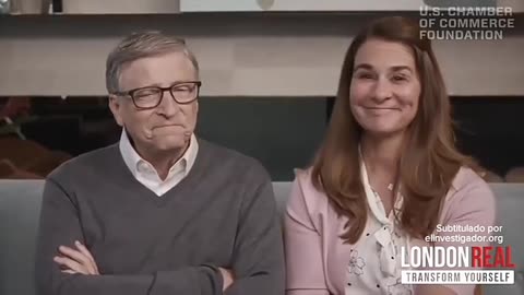 DESMITIFICANDO A BILL GATES