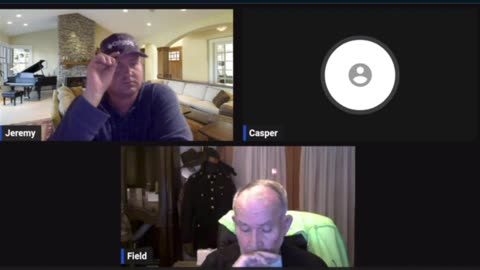 🎥THE END OF THIS MOVIE🎬 (part 2/5) :: HAMAS