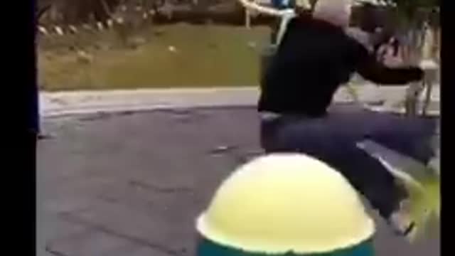 Funniest Fails Part 31 need new Friend #funny #fun #shorts #short #shortsvideo #shortvideo #memes
