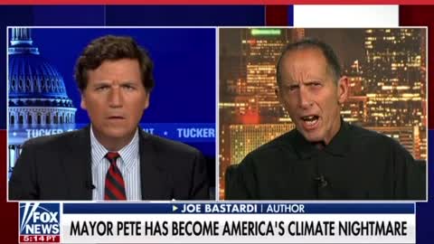 Describes the globalists "climate change hoax" in 2 minutes