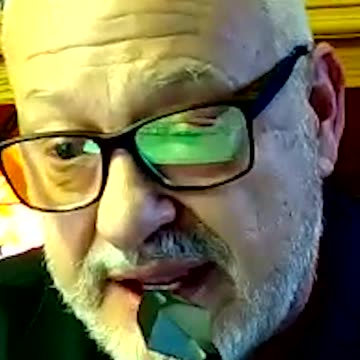 ENB Daily Show Reels 155 - From Merck to Microsoft