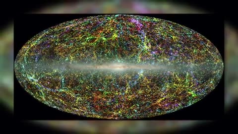 Scientists_Just_Unveiled_the_Shocking_Truth_About_the_Universe_Beyond_Our_Perception!