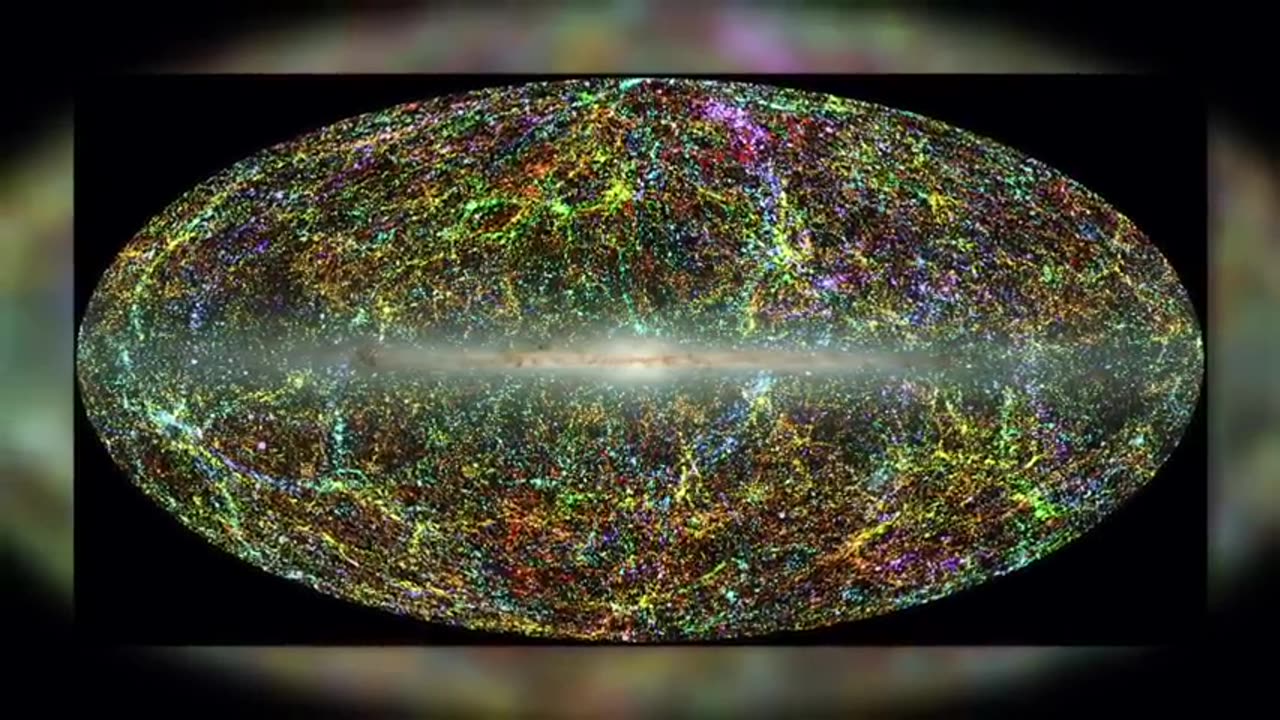 Scientists_Just_Unveiled_the_Shocking_Truth_About_the_Universe_Beyond_Our_Perception!