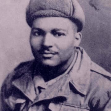 Cornelius H Charlton