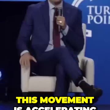 The Unfair and Unsafe Reality of Forced Transgender Sports Participation