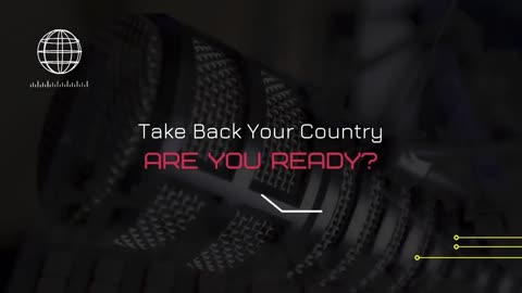 Sept 19 Tuesday Freedom Fighter Radio Broadcast