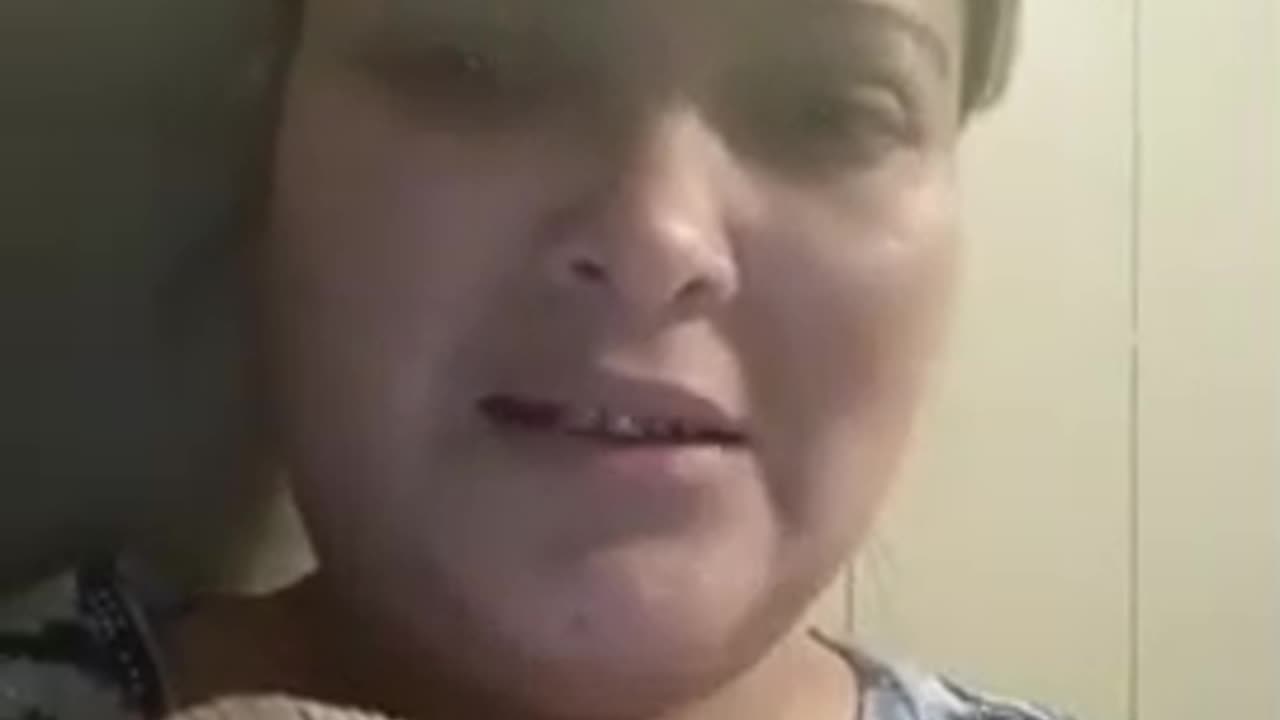 EL ALTAR- EZEQIEL 10