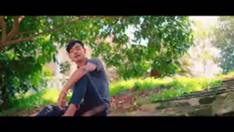 Bengali new DJ song Savita parina Dayal