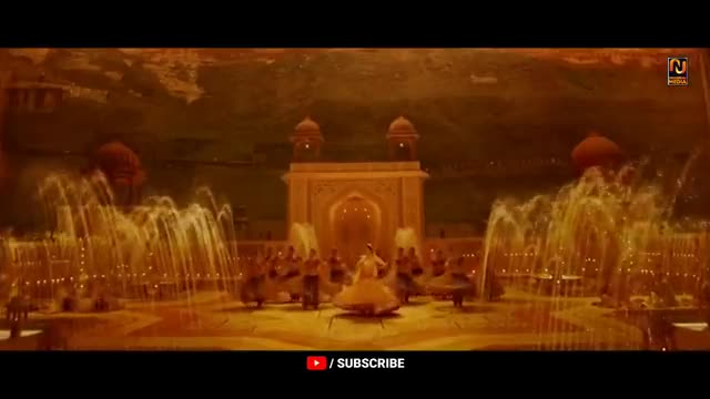 Tiger-Nagi Teja, Gayetri Bhardwaj - Vamsee - Universal Media_Cut