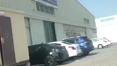 Awain video