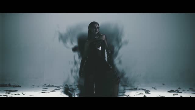 Weird Genius - Lathi