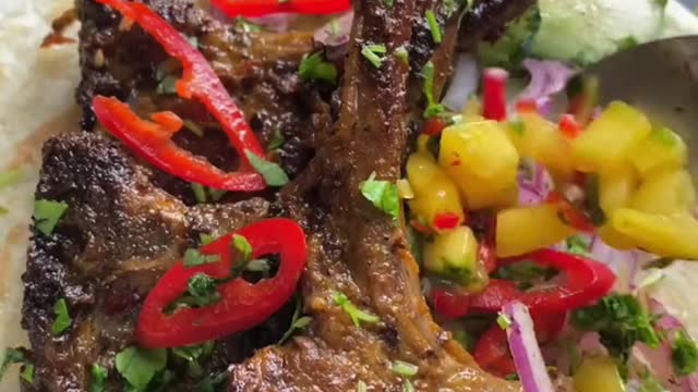 Amazing food. Check it outAmazing food. Check it outAmazing food. Check it out