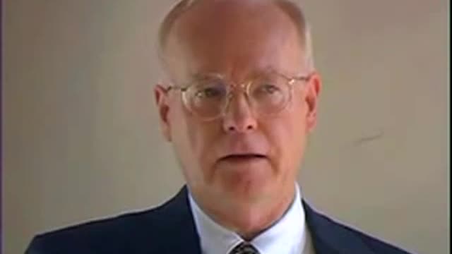 911 CONFRONTING THE EVIDENCE