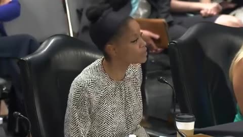 MOMENTS AGO! Candace Owens Gets Up And HUMILIATES A.O.C To Her Face, Gets A Standing Ovation