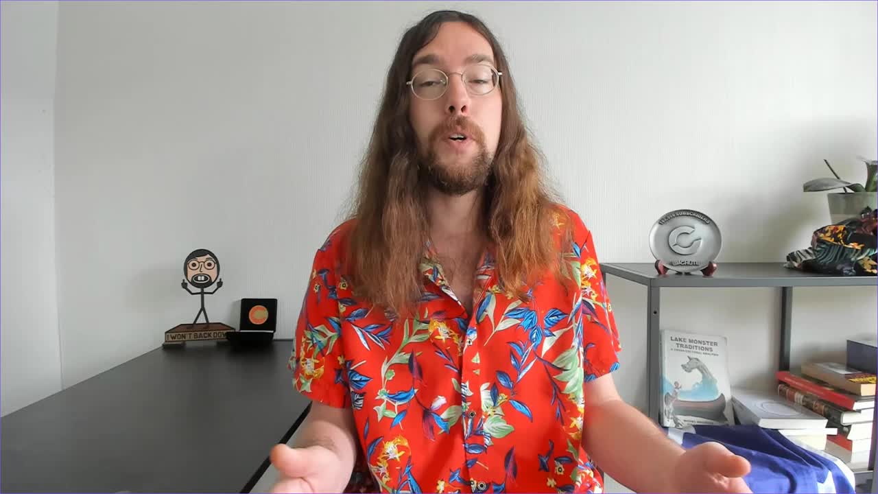 Halalarious! Taliban Trolls Biden Again, Replicates Iwo Jima Photo, Mocking Biden