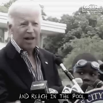 PUR EVIL PEDO JOE - THE PREDATOR PRESIDENT
