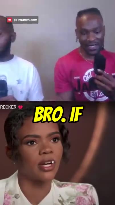 The Ruthless Reality of Feminism in the Age of Ariana Grande!!