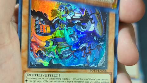 TCG Opening 17 Yu-Gi-Oh #shorts