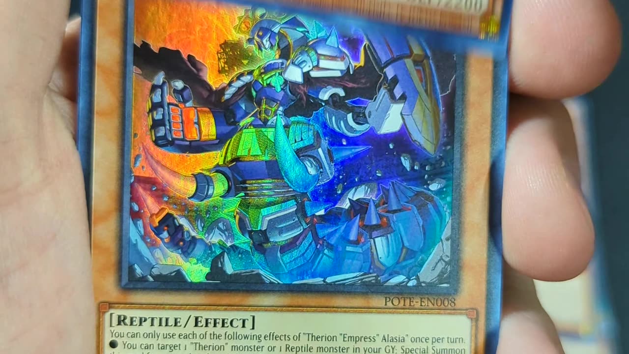 TCG Opening 17 Yu-Gi-Oh #shorts