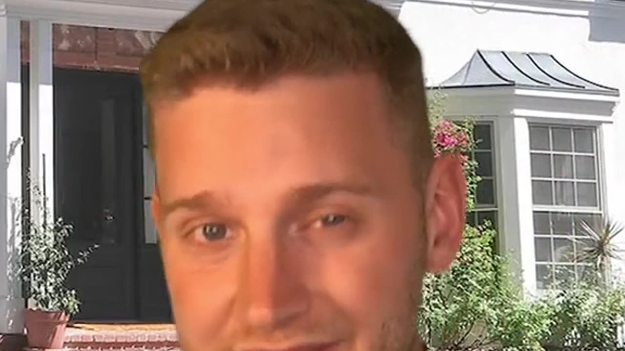 Max Stoic themaxstoic