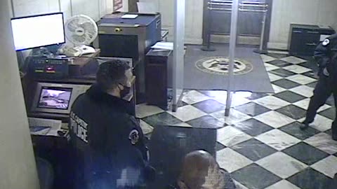 3207LHOBGRNJ-CStDoor_2021-01-06_14h20min02s440ms.mp4