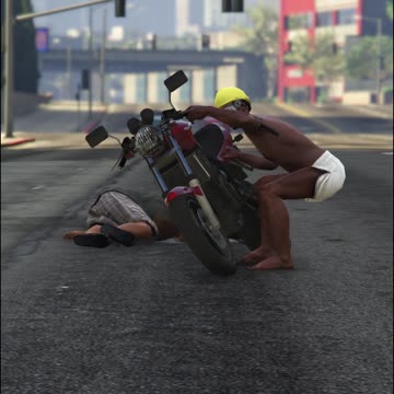 The Unemployed Friend on a Thursday