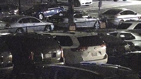 1906LOTS00Lot161st-DNE_2021-01-06_18h22min11s570ms.mp4