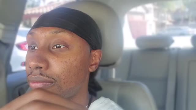 LIFE WILL ALWAYS DISAPPOINT YOU BUT MOVE ON