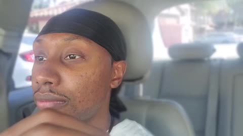 LIFE WILL ALWAYS DISAPPOINT YOU BUT MOVE ON