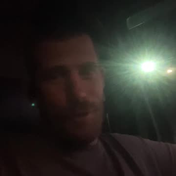 Not to make excuses about playin with myself