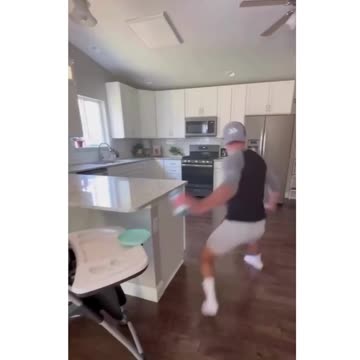 Yeah....mission accomplished, now time to relax