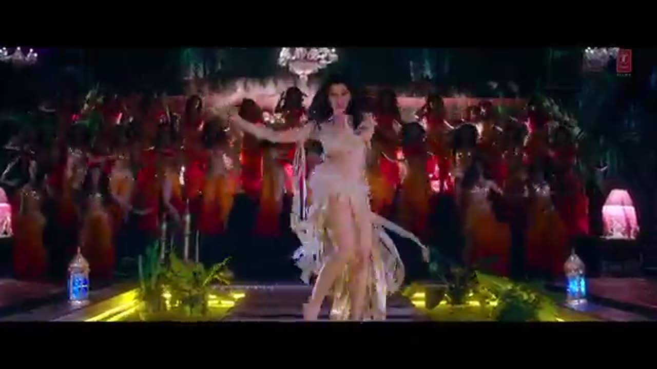 BOLLYWOOD SONG KUSO KUSO TARA