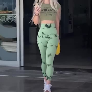 Boss Moments - Compilation #zvideotv #youtubeshorts #compilation #respect #shorts #amazing