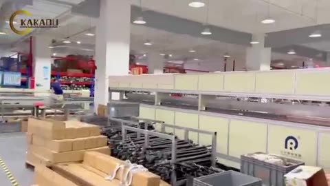 Kakadu Aluminum Motorized Zip Track Outdoor Blinds Manufacturer #factorydirect