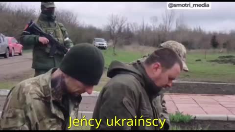 JENCY UKRAINSCY