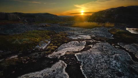 A NEW FINANCIAL SYSTEM AWAITS US