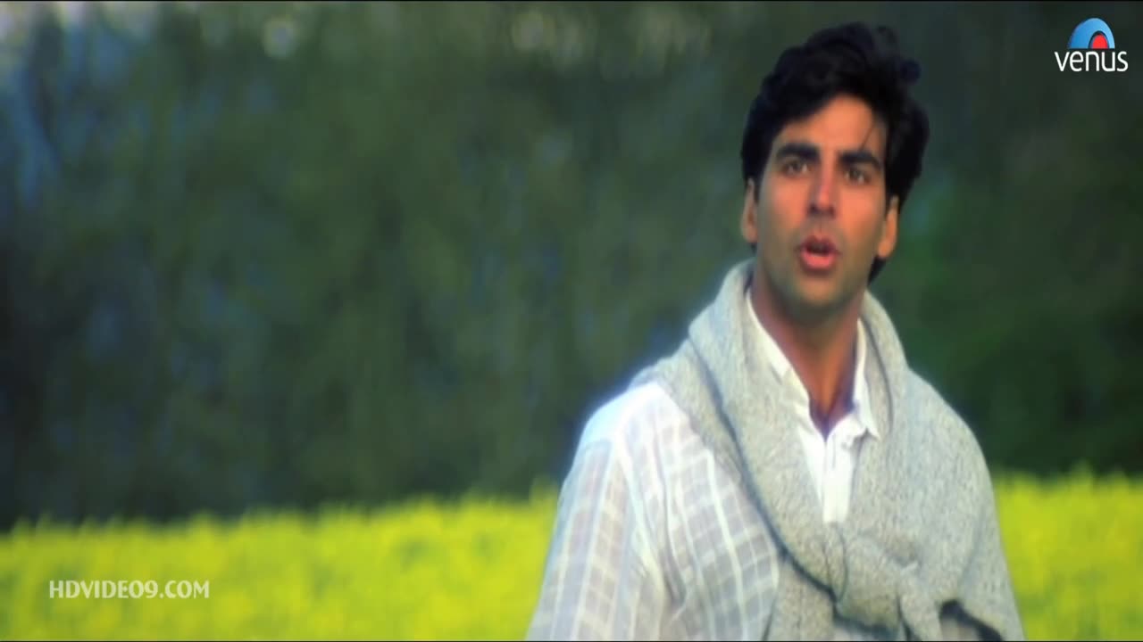 Dil Ne Yeh Kaha Hain Dil Se (Dhadkan)_HD_720p-(HDvideo9)