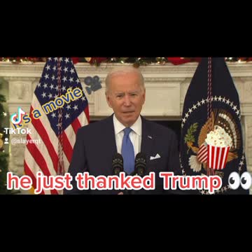 WTF TYRANNICAL LEADER "NAZI CAMP" #DARKWINTER