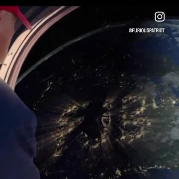 This is priceless! 🤣🤣🤣🤣