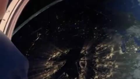 This is priceless! 🤣🤣🤣🤣