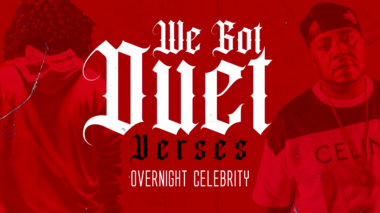 Bizzy Clone | Twista - Overnight Celebrity