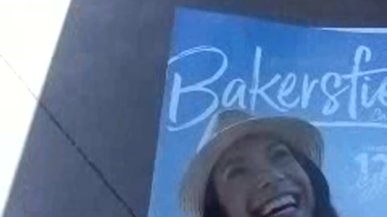 SMILE = FATHER. HAPPINESS WILL SKYROCKET WITH COCOA CONSUMPTION.