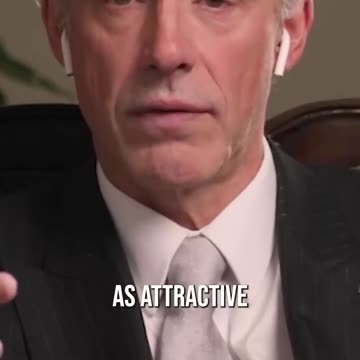 Pornography ruins families... But what happens when it's in the Metaverse, and almost real