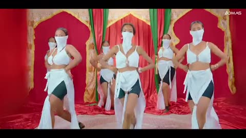 ሶማሊያ _ New Ethiopian Music ( Official Video)_Cut